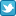 tweet icon
